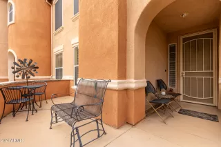 Photo #3: 6678823 Listing