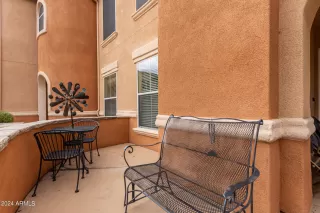 Photo #4: 6678823 Listing