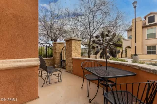 Photo #5: 6678823 Listing