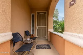 Photo #6: 6678823 Listing