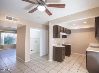 Photo #1: 6678824 Listing 