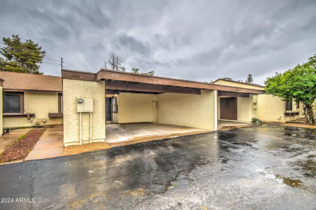 MLS: 6678826 Condo For Sale