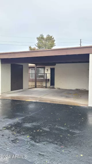 Photo #1: 6678826 Listing