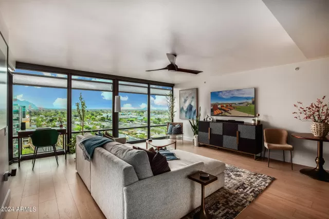 MLS: 6679021 Condo For Sale