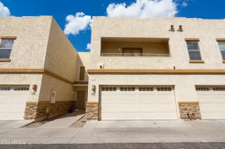 Photo #1: 6679047 Listing 