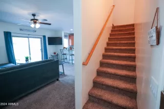 Photo #2: 6679047 Listing 