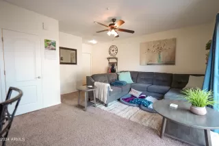 Photo #3: 6679047 Listing 