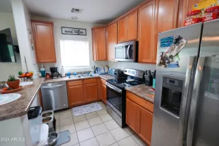 Photo #4: 6679047 Listing 