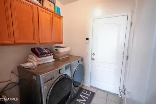 Photo #6: 6679047 Listing 