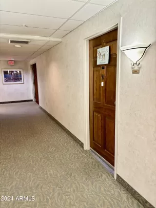 Photo #1: 6679050 Listing