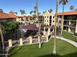 Photo #3: 6679050 Listing