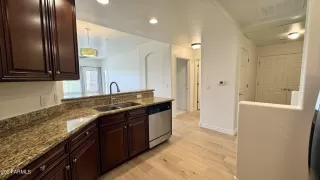 Photo #1: 6679237 Listing 