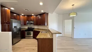 Photo #2: 6679237 Listing 