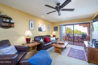 Photo #2: 6679263 Listing 