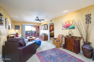 Photo #3: 6679263 Listing 