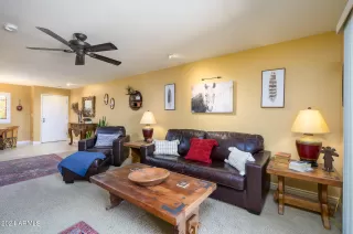 Photo #4: 6679263 Listing 