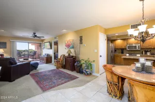 Photo #5: 6679263 Listing 