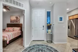 Photo #4: 6679364 Listing