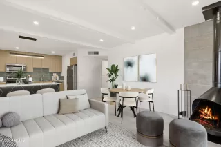 Click for more information on MLS # 6679496 : 6739 N 16TH STREET#15 More Details about MLS # 6679496 : 6739 N 16TH STREET#15