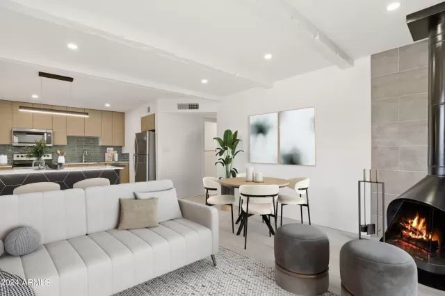 MLS: 6679496 Condo For Sale