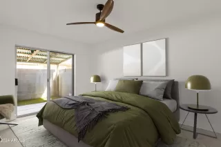 Photo #1: 6679496 Listing