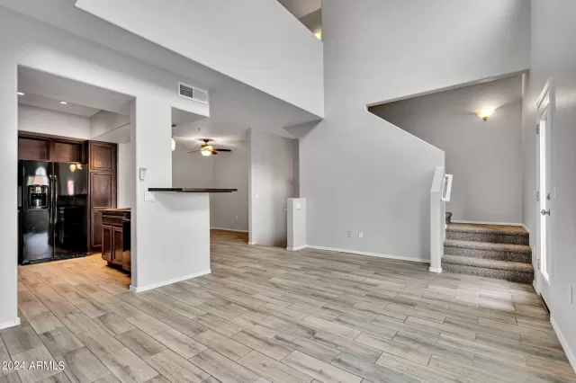 MLS: 6679549 Condo For Sale