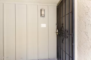 Photo #2: 6679651 Listing