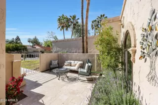 Photo #1: 6679660 Listing