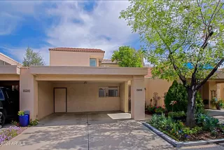 Photo #1: 6679708 Listing