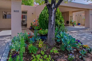 Photo #2: 6679708 Listing