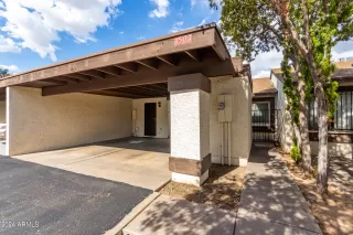 Photo #1: 6679728 Listing