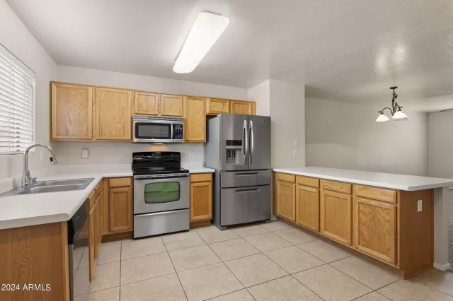 MLS: 6679891 Condo For Sale