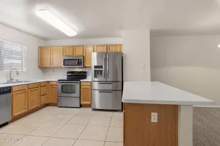 Photo #1: 6679891 Listing 