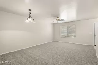 Photo #4: 6679891 Listing 