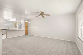 Photo #5: 6679891 Listing 