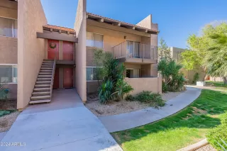 Photo #1: 6679997 Listing
