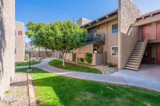 Photo #2: 6679997 Listing
