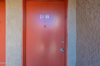 Photo #4: 6679997 Listing