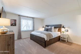 Photo #6: 6680029 Listing 