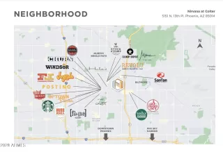 Photo #1: 6680195 Listing 