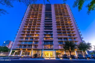 Photo #1: 6680213 Listing