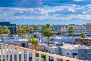 Photo #5: 6680213 Listing