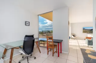 Photo #6: 6680213 Listing