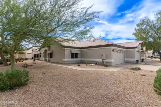 Photo #1: 6680218 Listing