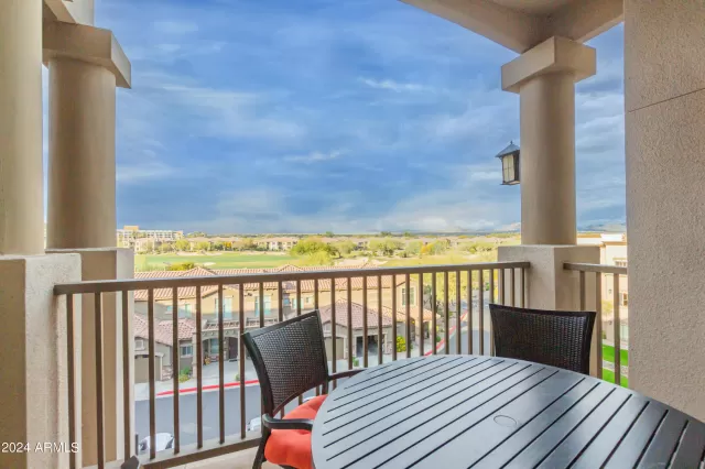 MLS: 6680244 Condo For Sale