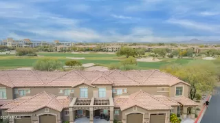 Photo #1: 6680244 Listing 