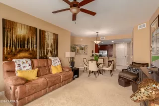 Photo #3: 6680244 Listing 