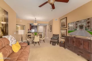 Photo #4: 6680244 Listing 