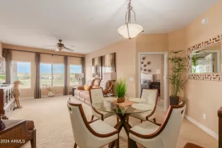 Photo #5: 6680244 Listing 