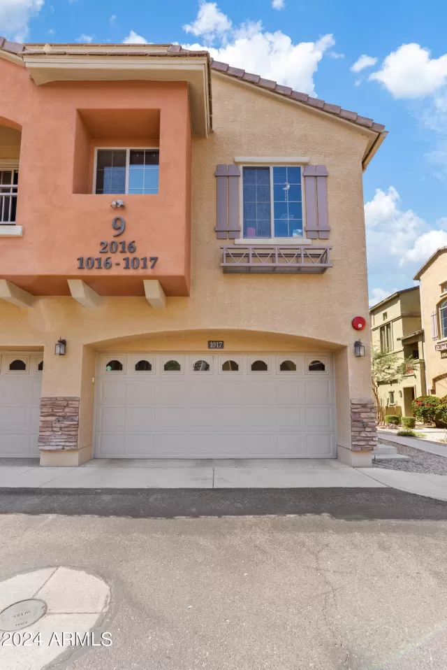 MLS: 6680245 Condo For Sale